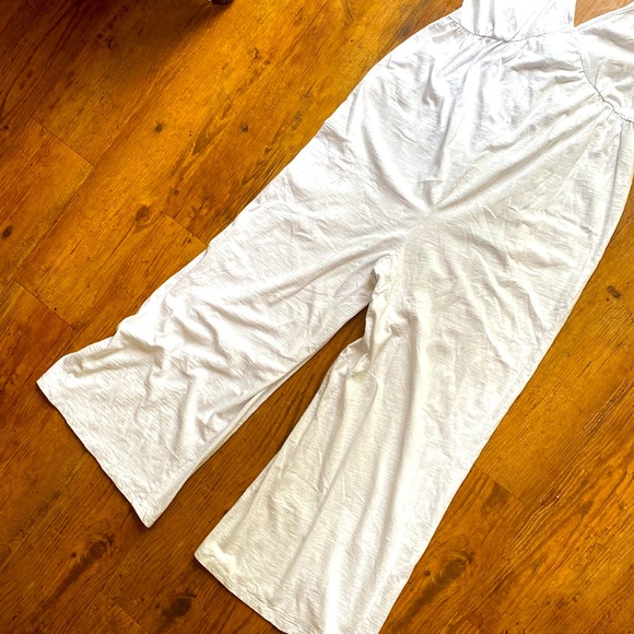 ASOS jumpsuit - Picture 4 of 5